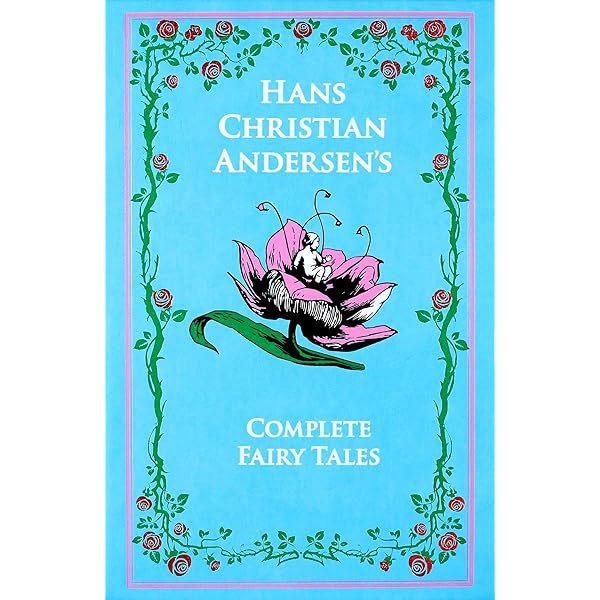 The Annotated Hans Christian Andersen: 0 : Andersen, Hans