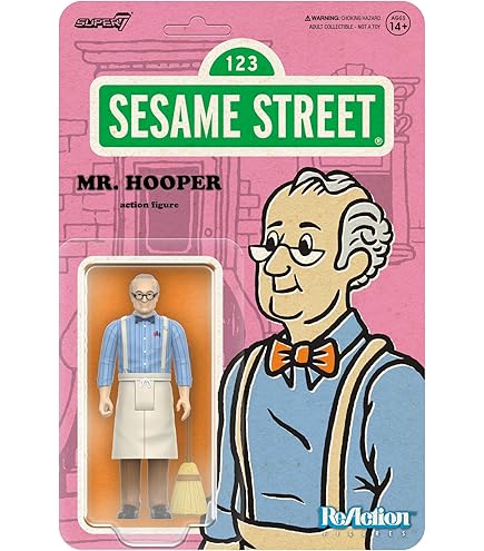 Amazon | Super7 エディー・ヴァリアント フー フレーム入り ロジャー