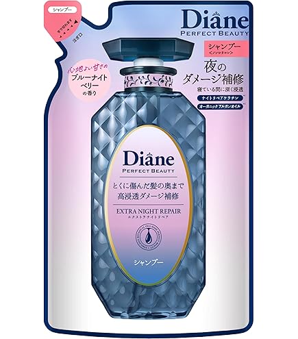 Amazon | ムーランエムーラン リノヴィール シャンプー