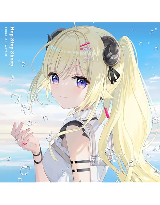 早い者勝ち 角巻わため 2nd live わためぇ night fever 円盤 角巻わため2ndLive「わためぇ Night Fever!! in TOKYO GARDEN THEATER