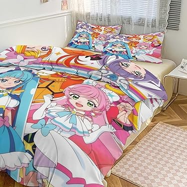 ☺2セット★ベッドカバー　シングル（S） ☺2セット☆ベッドカバー シングル（S） 楽天市場】布団カバー 2