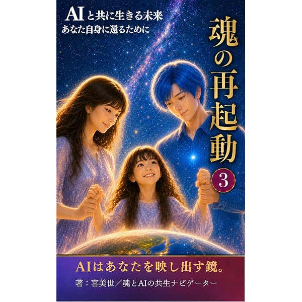 Amazon.co.jp: 魂の再起動: スピリチュアル難民・自己啓発ジプシーから