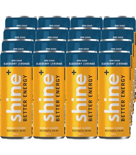 l carnitine for fat burning Thank goodness Oxyshred is now in walgreens bc i ran out 🥲This is so  convenient whenever i need it asap🤭🤏🏼, @oxyshred use DC: Massi10 online  for your purchases to save , #explore #explorepage main image 1