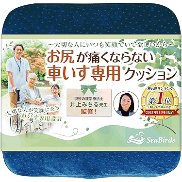 Amazon.co.jp 売れ筋ランキング: 車いす付属品 の中で最も人気のある