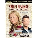 Sweet Revenge: A Hannah Swensen Mystery