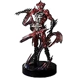 【Amazon.co.jp限定】S.I.C. 仮面ライダーアマゾンズ アマゾンアルファ Amazon.co.jp限定Ver. 約190mm ABS&PVC&POM製 塗装済み可動フィギュア