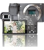 (未使用･未開封品)　ソニー SONY 液晶保護フィルム  液晶保護シート PCK-LS1EM tu1jdyt Amazon | SONY(ソニー) 液晶保護フィルム モニター保護シート 3.5型用
