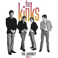 アルク　イングリッシュ✦キング vol.1〜6 アルク イングリッシュ✦キング vol.1〜6