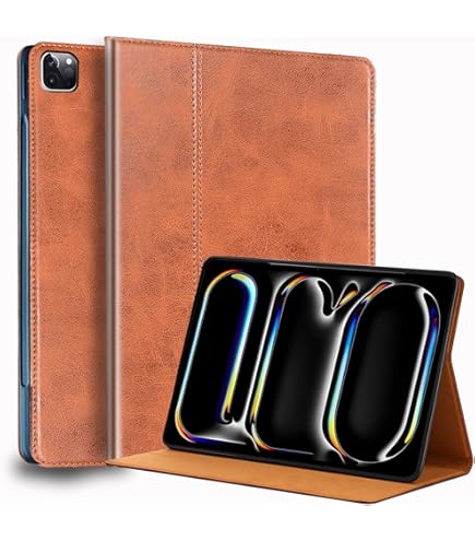 Amazon.co.jp: レザー 本革 iPad Pro 11 ケース 2022 2020 2021 iPad
