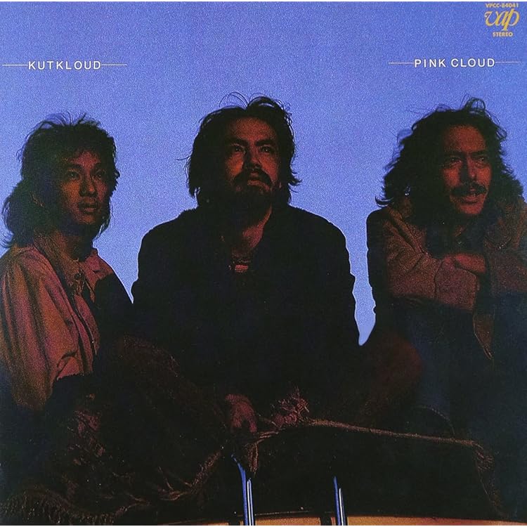 Amazon.co.jp: TRICYCLE - ジョニー、ルイス & チャー: ミュージック