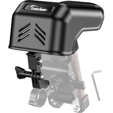 自転車 原付 オートバイ スマホホルダー バイクホルダー スマホスタンド iPhone固定 バイクバーマウント 360度回転 宅配便配送 翌日配達対応  送料無料 バイク用マウントステー・ホルダー オートバイバイクモバイルスタンドショックアブソーバー自転車携帯電話マウント耐衝撃ホルダーサポート