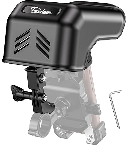 Amazon.co.jp: GUARDAMPER 防振 バイク スマホマウント バイク用