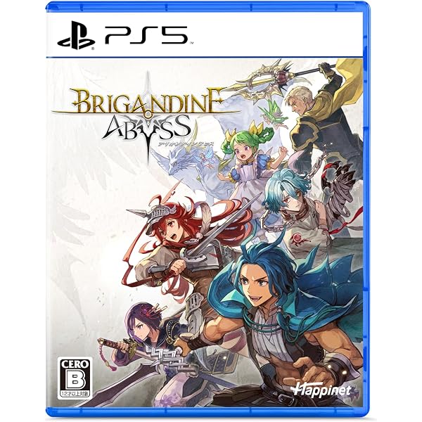 Amazon.co.jp: ヒーローズ オブ マイト&マジック 4 日本語版 : Software