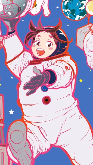 2025春アニメ - 梅屋敷桜子