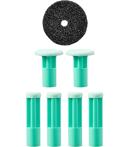 パーソナル・マイクロダーマ(PMD) 家庭用角質除去 Amazon.co.jp: PMD Personal Microderm Pro - 自宅用マイクロダーマブ