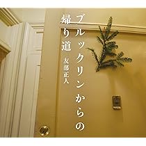 81KVJcZrVQL._AC_UL210_SR210,