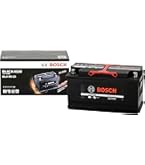 BOSCH (ボッシュ) バッテリー PS-I PSIN-7C LN3 Amazon.co.jp: BOSCH (ボッシュ) 国産車・輸入車バッテリー PS