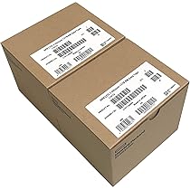 HPE LTO7 Ultrium 15TB RWデータカートリッジ C7977A HPE LTO-7 Ultrium 15TB RW Data Cartridge (C7977A) | HPE