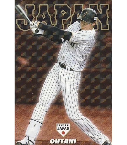 Amazon.co.jp: Topps 413 大谷翔平がメジャーリーグ通算200号