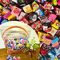 お菓子シャープペン　3本セット　 チロルチョコ、キャラメルコーン、アポロ m87785811225_1.jpg?1713068521