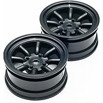 Amazon | 1/10 AE86 トレノ Mシャーシ用 ボディ未塗装 | ラジコン