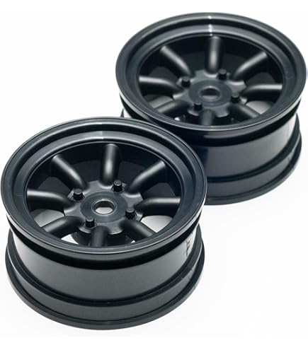 MRC AE86 Mシャーシ 未使用ボディ 1/10 AE86 トレノ Mシャーシ用 ボディ未カット・未塗装 : MRC