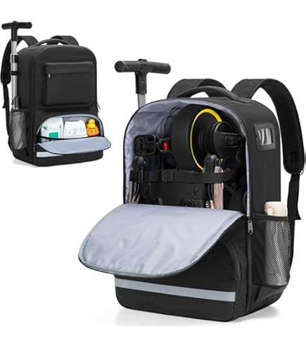 Amazon.co.jp: Doona Liki Trike S3 デザートグリーン - 5イン1