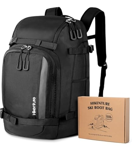 Amazon.co.jp: K2 スキーブーツロッカー ブラック ワンサイズ