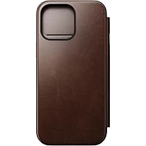 入手困難NOMAD iPhone 16 Pro用背面レザーケース 入手困難NOMAD iPhone 16 Pro用背面レザーケース