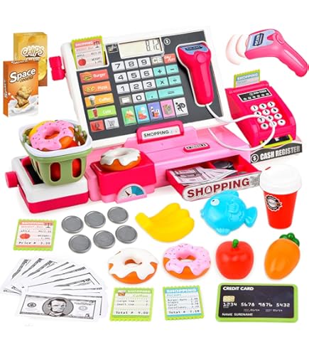 Amazon.co.jp: わくわくいっぱい!おすしやさん : おもちゃ