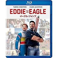 リアル・スティール DVD+ブルーレイセット [Blu-ray] 513jRpB2krL._AC_SY200_QL15_.jpg