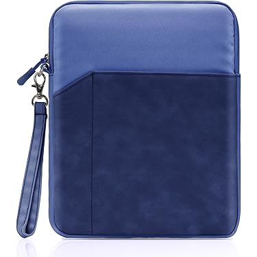 最終値下げ　新品　　タブレットケース　バッグ　justin davis 楽天市場】【最大42倍 8/25限定】【セール】 アディダス