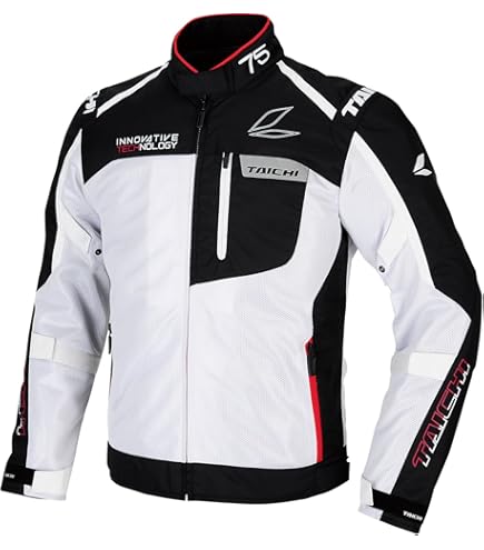 Amazon | RSタイチ(RSTAICHI) RSJ829 GMX ライト ベンテッド