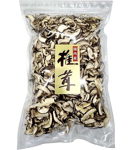 Amazon.co.jp: 三陸産 カットわかめ 乾燥（チャック袋入） 500g 乾燥