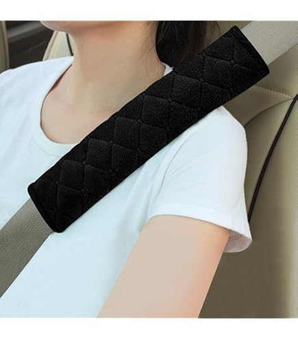 NAZZO Sun Visor Extender For Car, Sun Blocker With PC Sunshade Lens, Magnetic