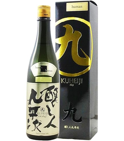 Amazon.co.jp: 鍋島 純米大吟醸 山田錦 720ml 化粧箱入 : 食品・飲料・お酒