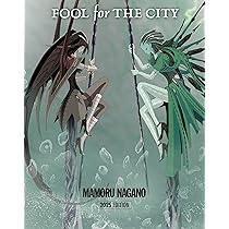 Amazon.co.jp: FOOL for THE CITY 2025 EDITION (ニュータイプ100