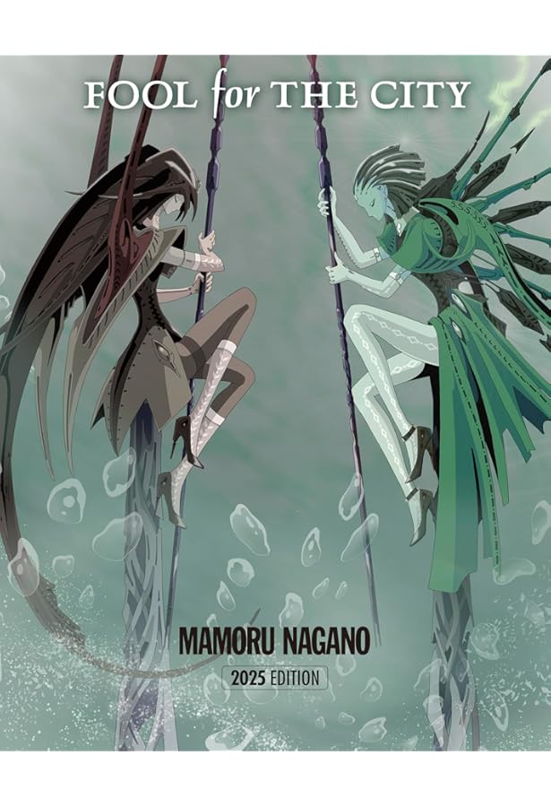 Amazon.co.jp: F.S.S. DESIGNS 7 ASH DECORATION (F.S.S.DESIGNS