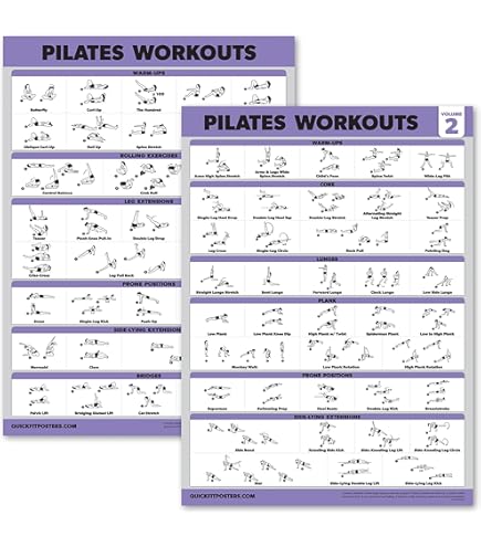 Amazon.co.jp: (Intermediate Reformer) - Stott Pilates Intermediate