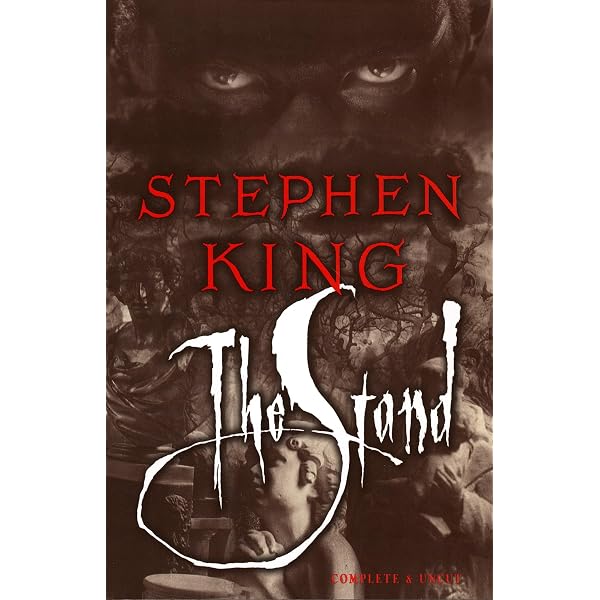 Amazon | Under the Dome | King, Stephen | Horror
