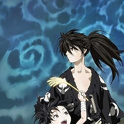 どろろ 壁紙 スマポ どろろ 壁紙 スマポ
