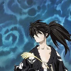 どろろ 壁紙 スマポ どろろ 壁紙 スマポ