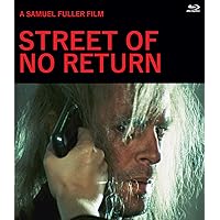 Amazon.co.jp: ママと娼婦【4Kレストア版】 [Blu-ray] : ベルナデット