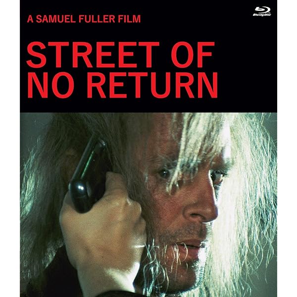 Amazon.co.jp: 狩人の夜 [Blu-ray] : ロバート・ミッチャム, シェリー