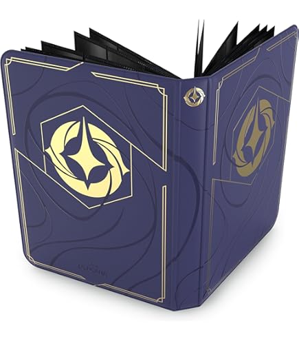 Amazon.co.jp: ディズニー ロルカナ 9ポケット エバーグリーン