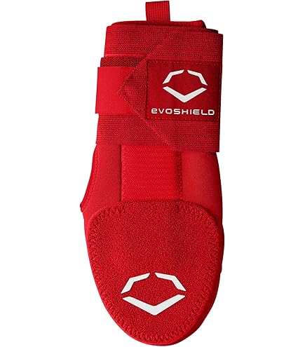 Amazon.co.jp: EVOSHIELD EVOCHARGE ELBOW GUARD エルボーガード
