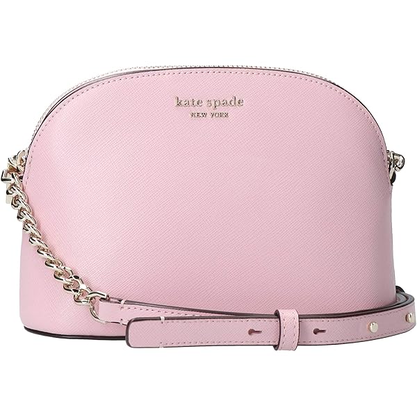 Amazon | [ケイトスペード] ショルダーバッグ PWRU7850 667