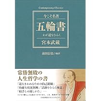 81KYMXIzZaL._AC_UL210_SR210,