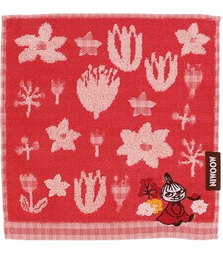 KANDYTOWN ロゴタオル 黒 KANDYTOWN ロゴタオル 黒 Amazon.co.jp: Kandytown タオル