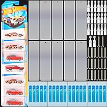 ★アクリルケース付★ホットウィール★リアルライダー16台 ☆アクリルケース付☆ホットウィール☆リアルライダー16台